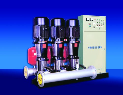 點(diǎn)擊查看詳細(xì)信息 標(biāo)題:變頻恒壓供水控制柜 閱讀次數(shù):7452